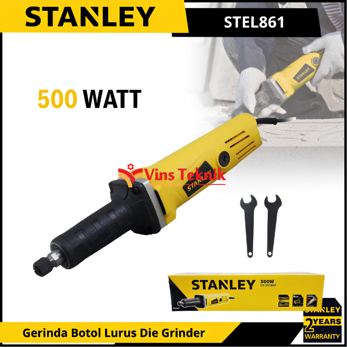 Product Image Not Avilable