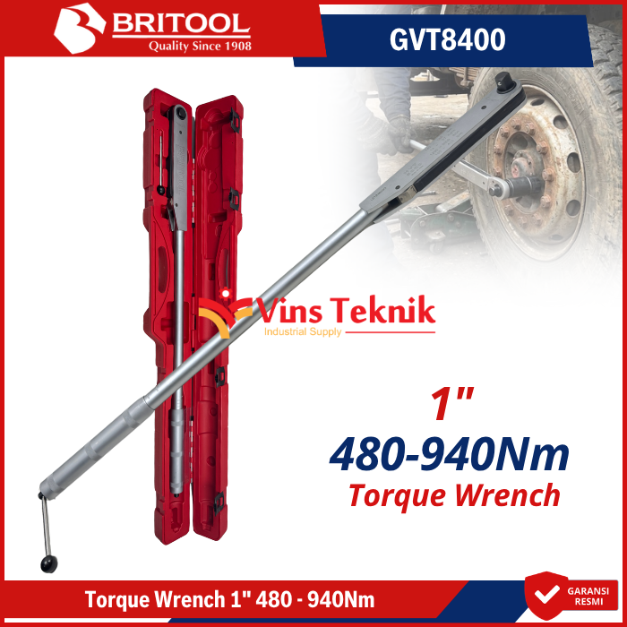 Product Image Not Avilable