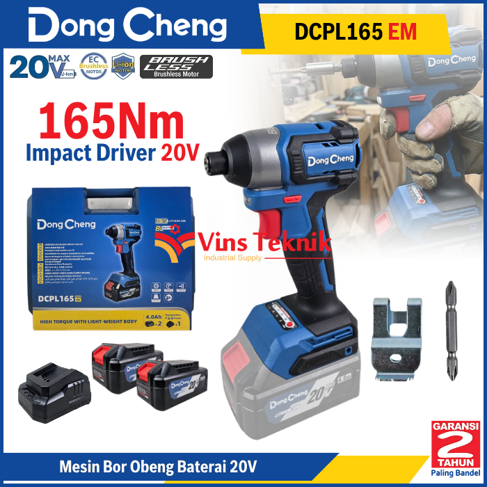 Product Image Not Avilable