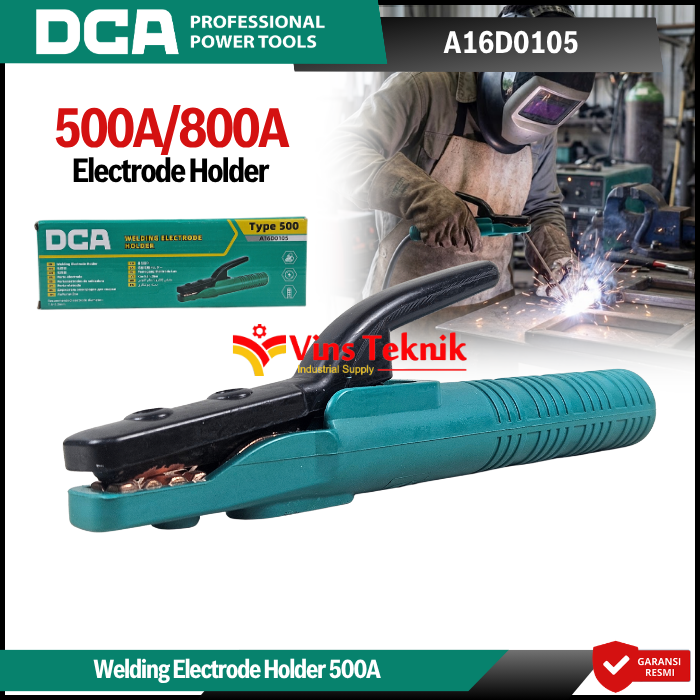 Product Image Not Avilable