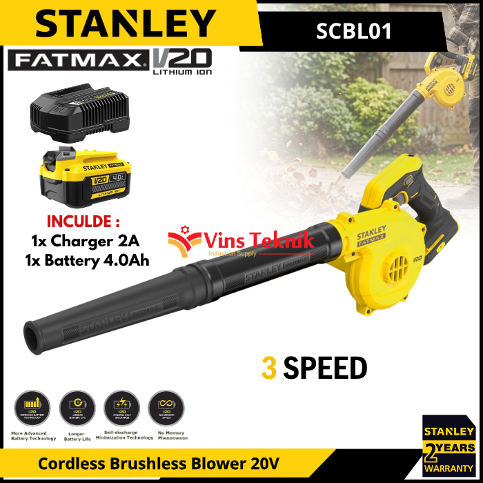 Product Image Not Avilable