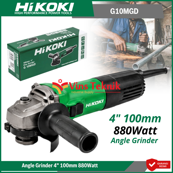 Product Image Not Avilable