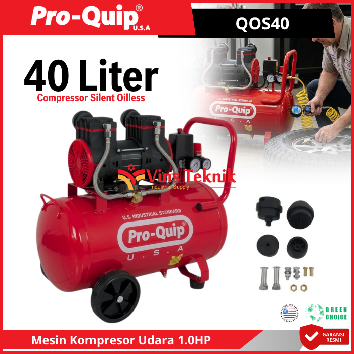 Product Image Not Avilable