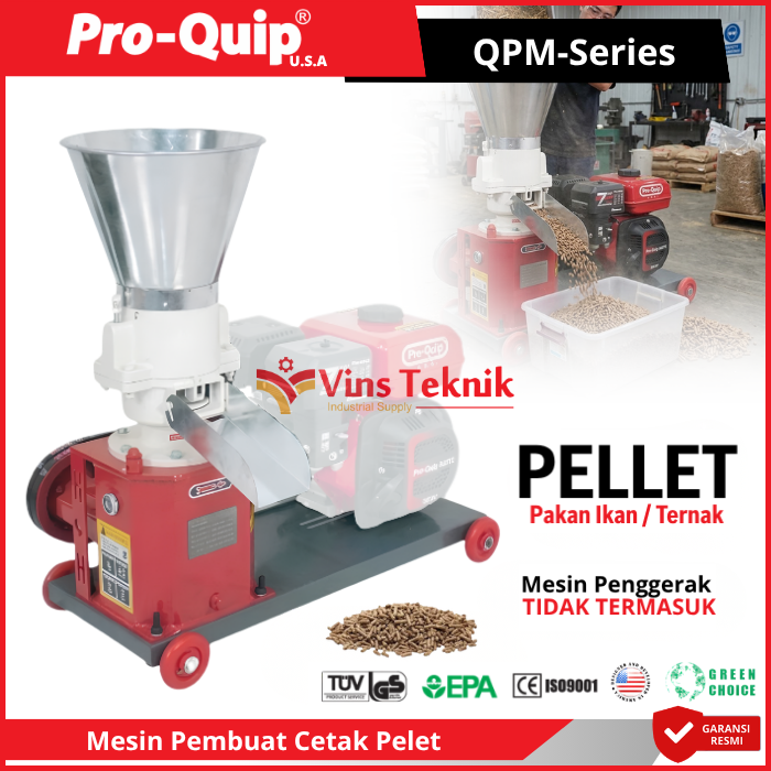 Product Image Not Avilable