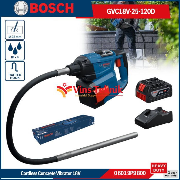 Product Image Not Avilable