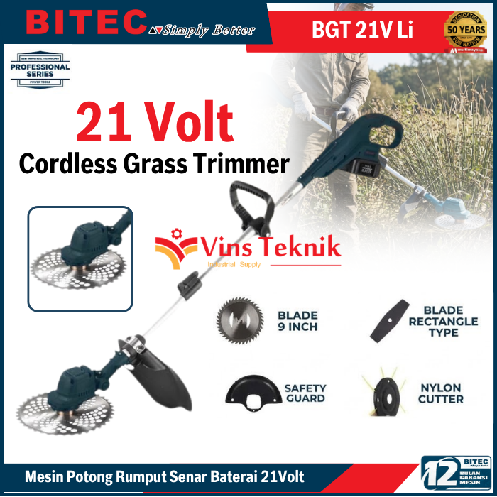 Product Image Not Avilable
