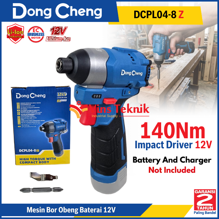Product Image Not Avilable
