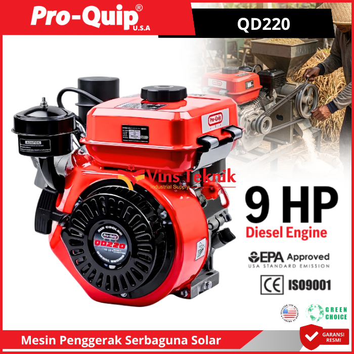 Product Image Not Avilable