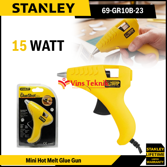 Product Image Not Avilable