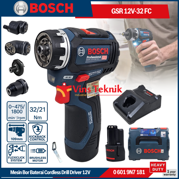 Product Image Not Avilable