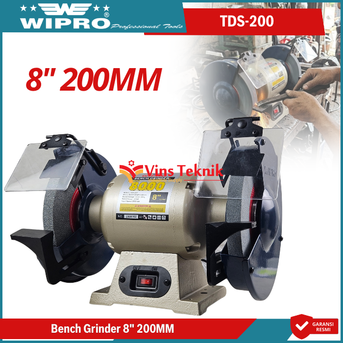 Product Image Not Avilable