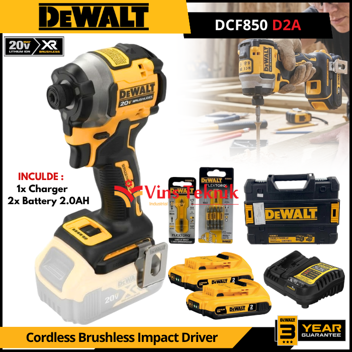 Product Image Not Avilable