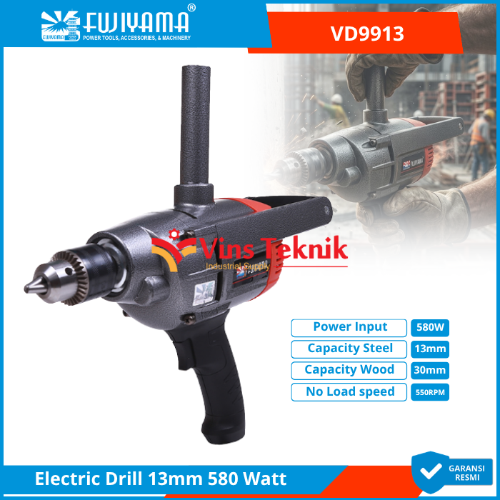 Product Image Not Avilable