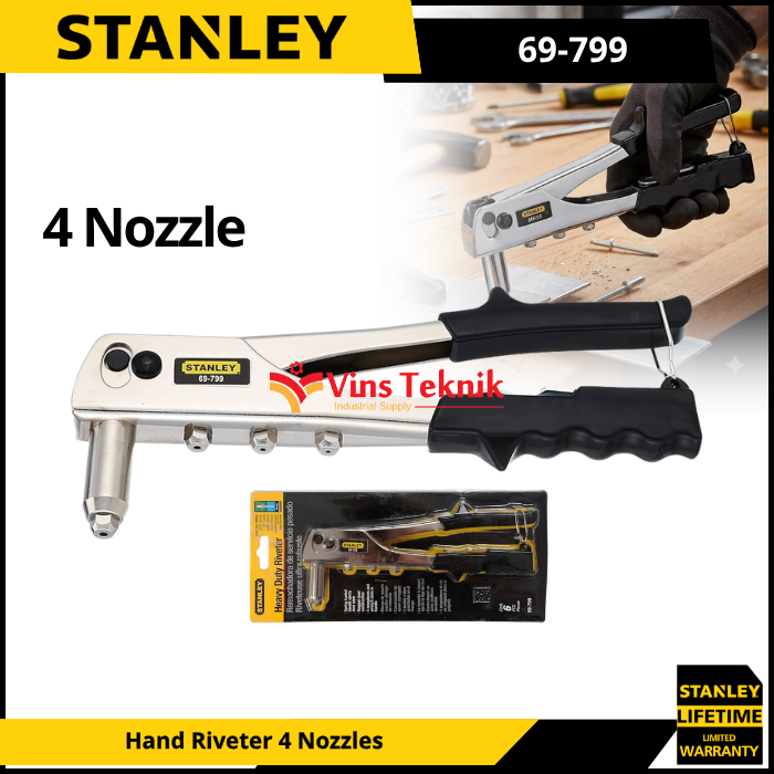 Product Image Not Avilable
