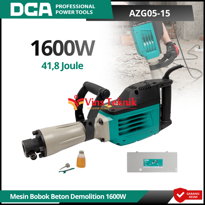 Product Image Not Avilable