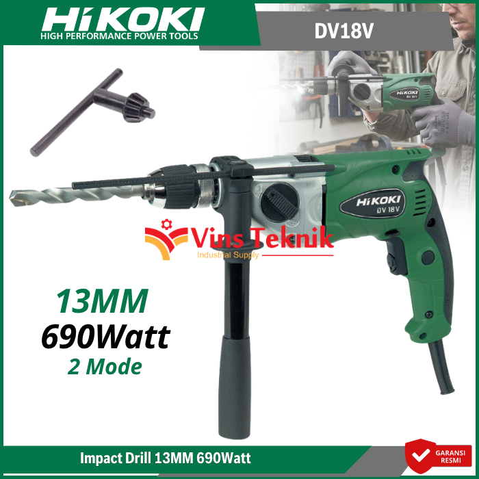 Product Image Not Avilable