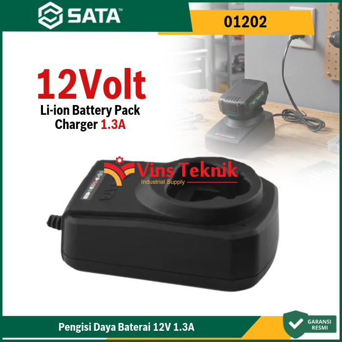 Product Image Not Avilable