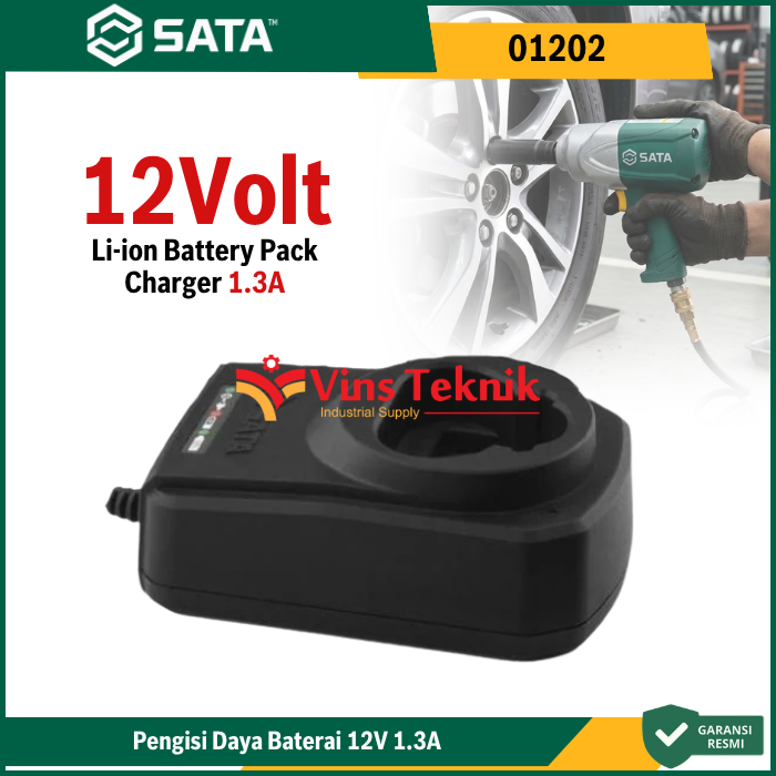 Product Image Not Avilable