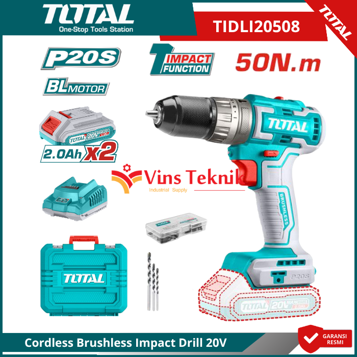 Product Image Not Avilable