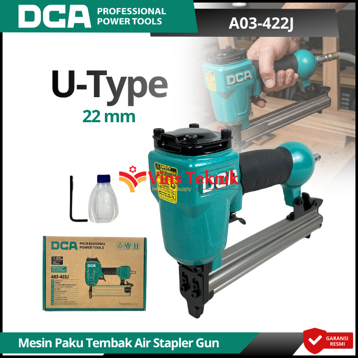 Product Image Not Avilable