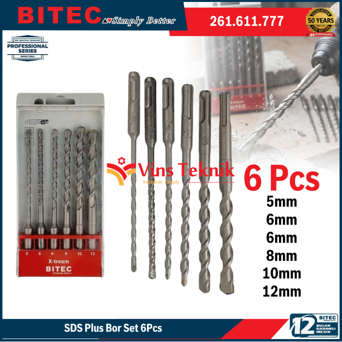 Product Image Not Avilable