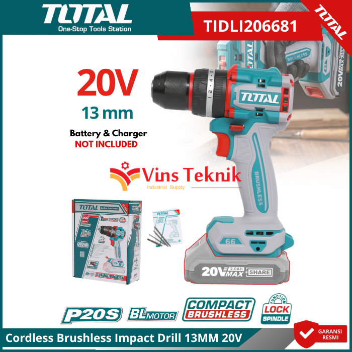Product Image Not Avilable