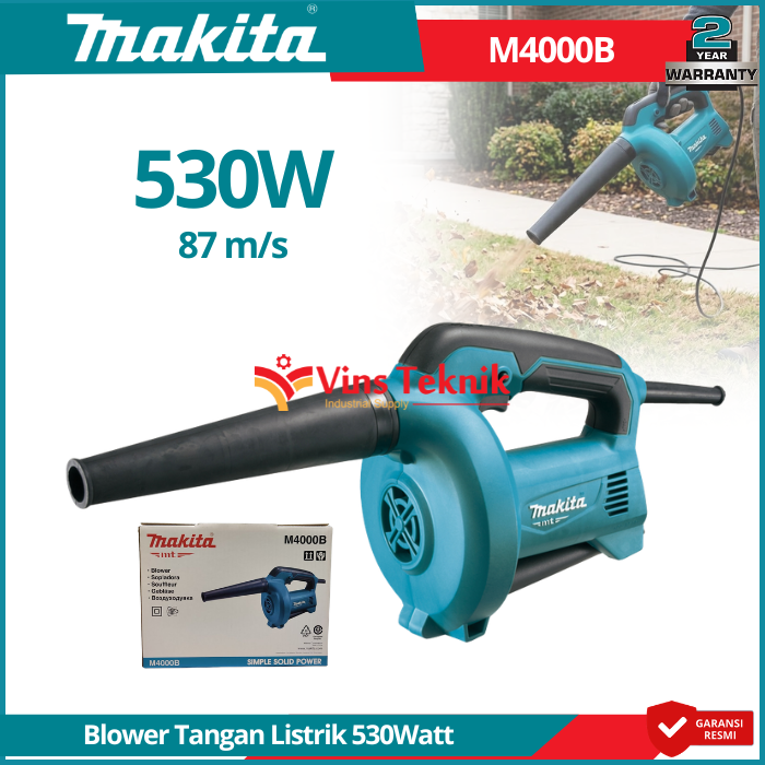 Product Image Not Avilable