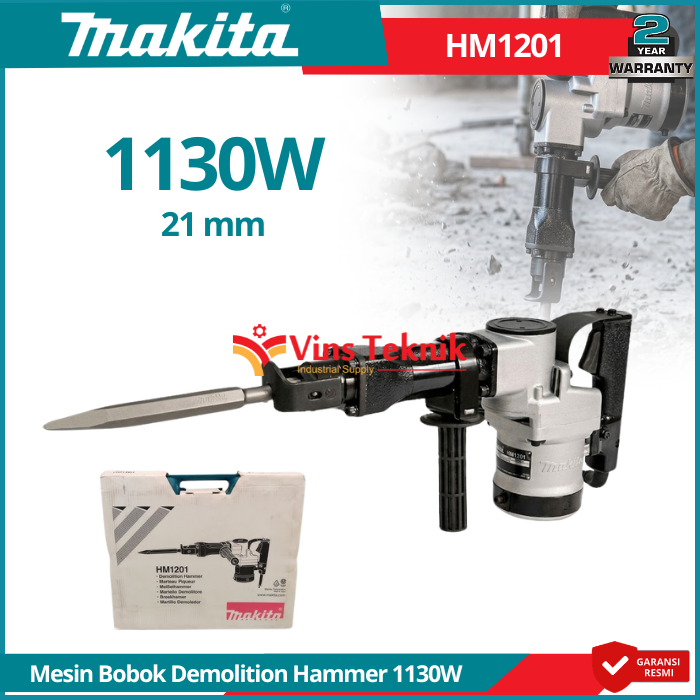 Product Image Not Avilable
