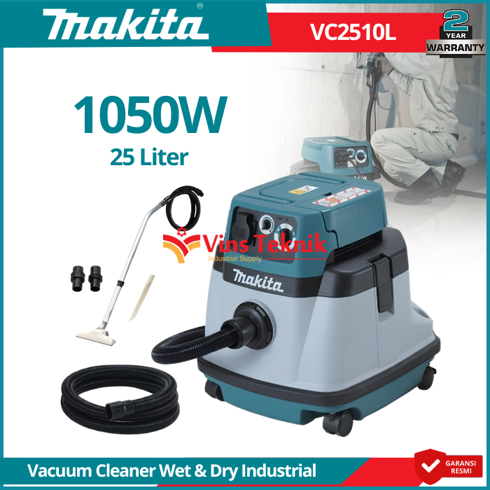 Product Image Not Avilable