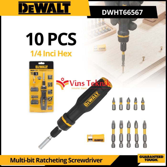 Product Image Not Avilable