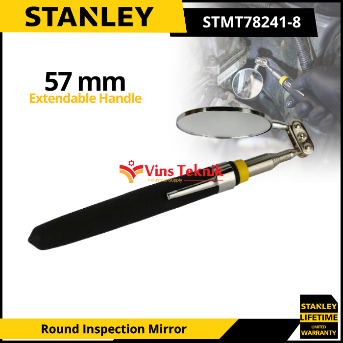 Product Image Not Avilable