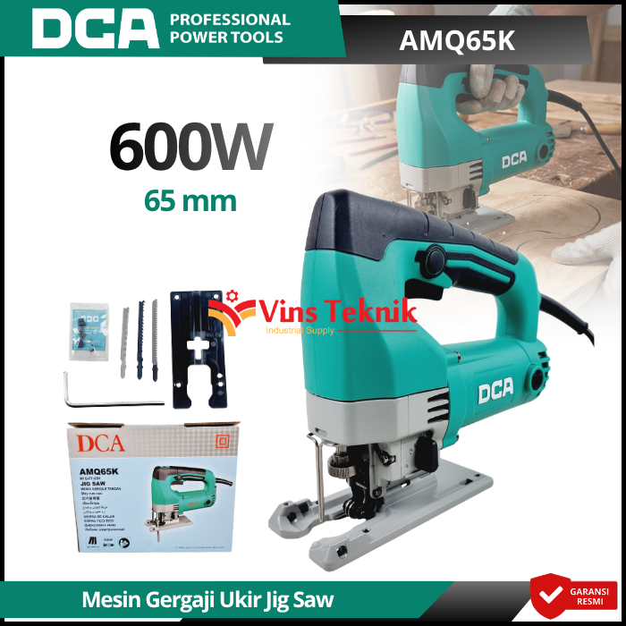 Product Image Not Avilable