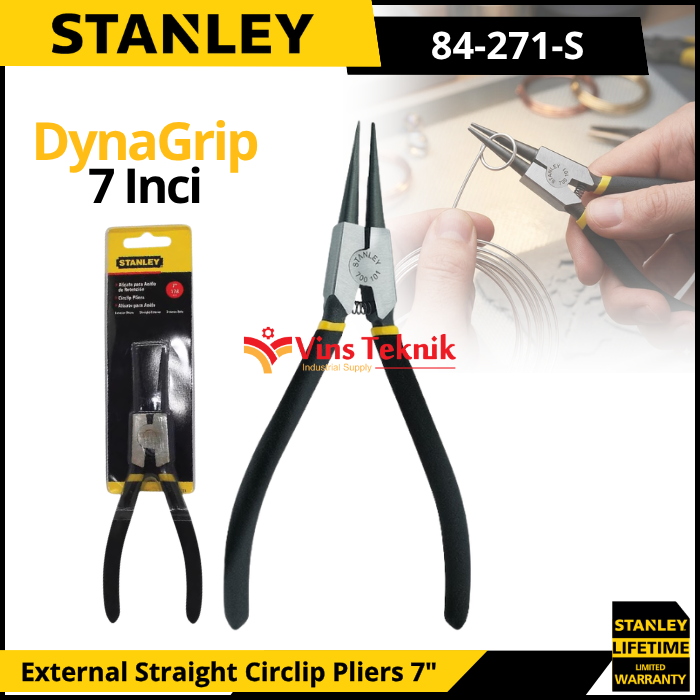 Product Image Not Avilable