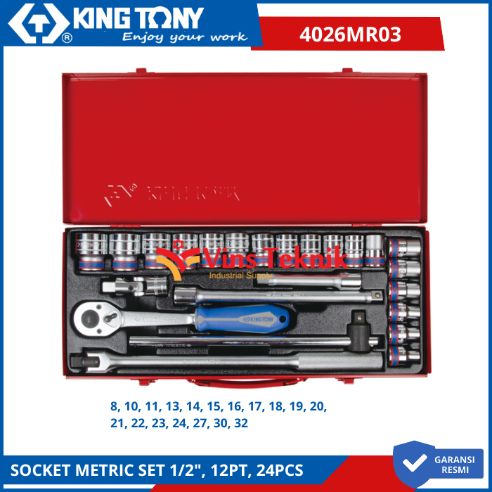 Product Image Not Avilable