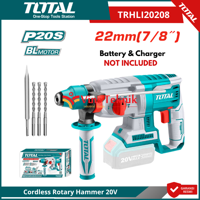 Product Image Not Avilable