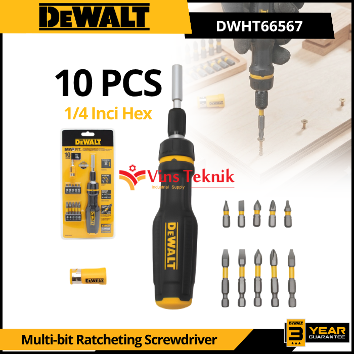 Product Image Not Avilable