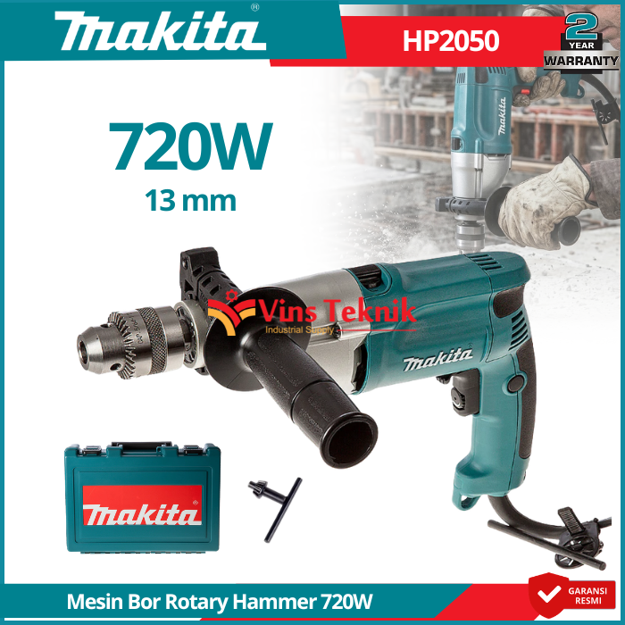 Product Image Not Avilable