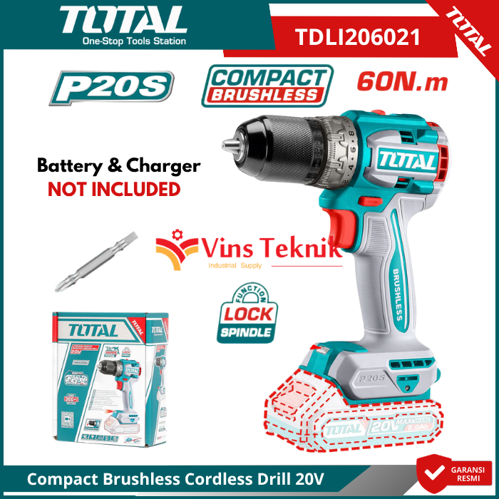 Product Image Not Avilable
