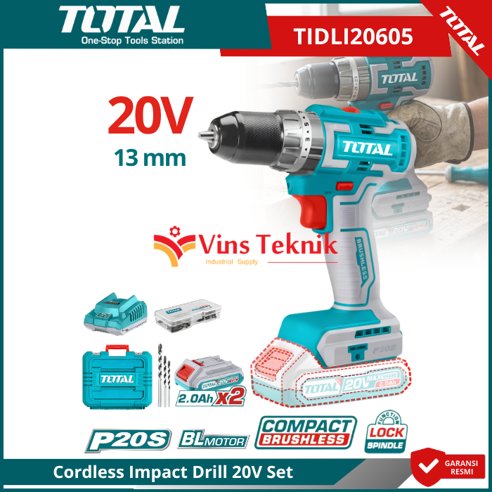 Product Image Not Avilable