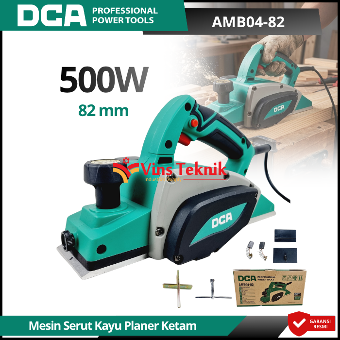 Product Image Not Avilable