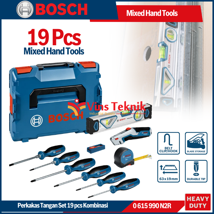Product Image Not Avilable