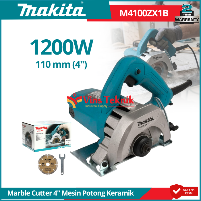 Product Image Not Avilable