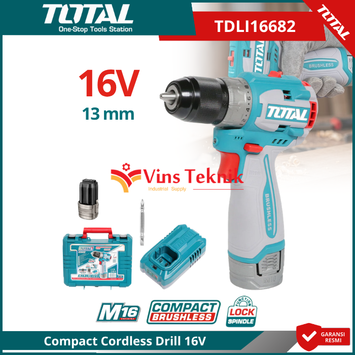 Product Image Not Avilable