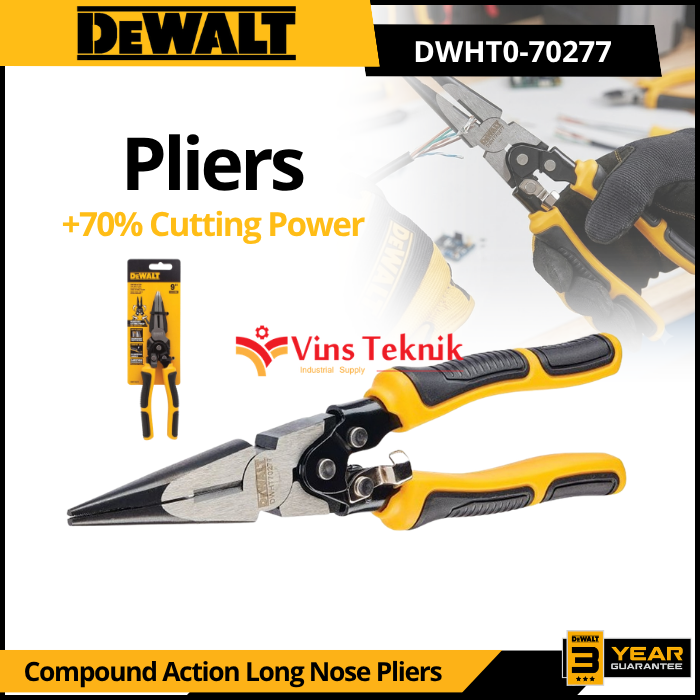 Product Image Not Avilable