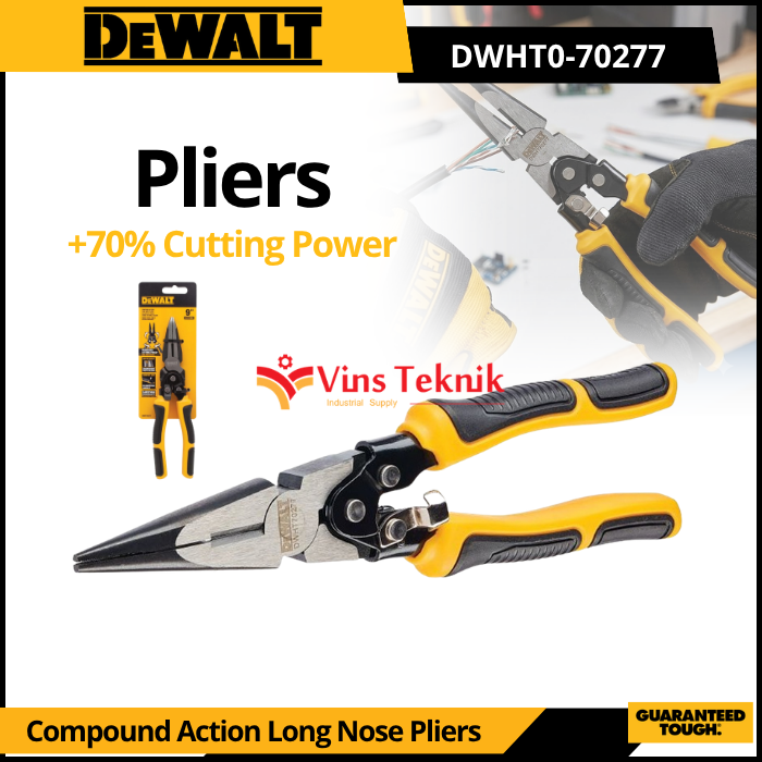 Product Image Not Avilable