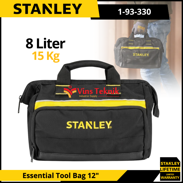 Product Image Not Avilable