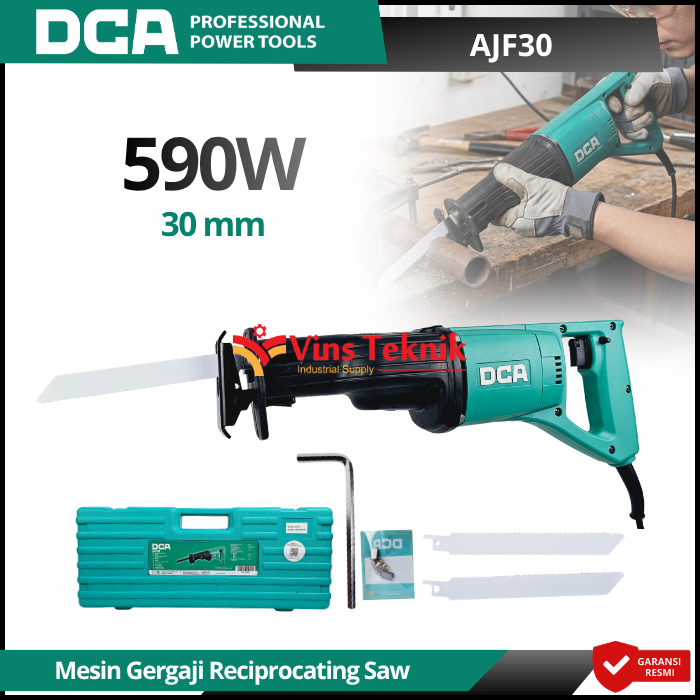 Product Image Not Avilable