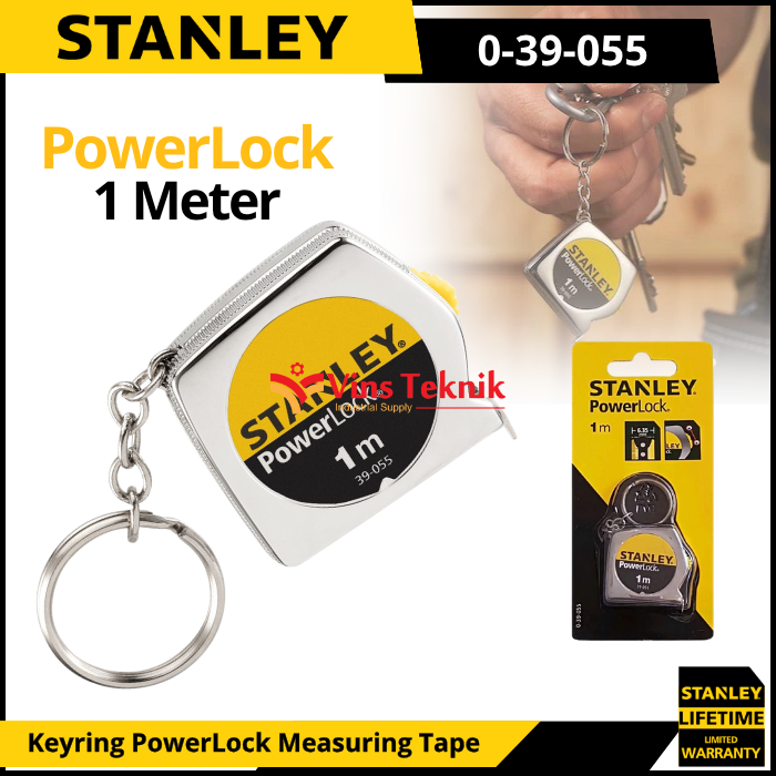 Product Image Not Avilable