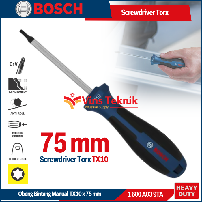 Product Image Not Avilable