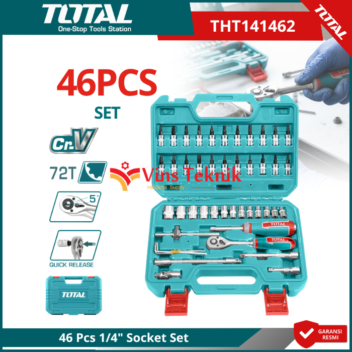 Product Image Not Avilable